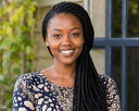 Mary Njeri