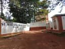 Simon Mwitoti