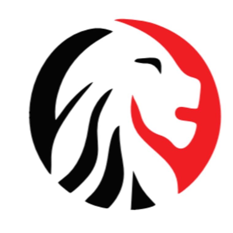 Kenya Revenue Authority